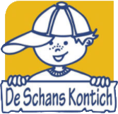 De Schans